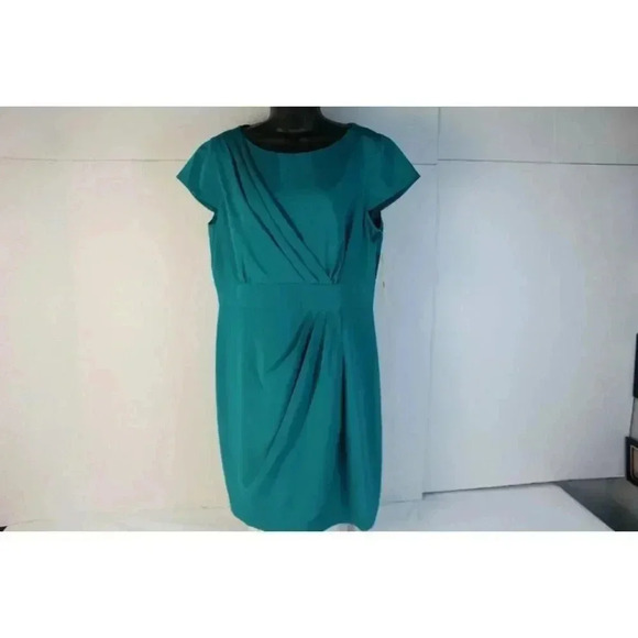 ladies Eliza f Royal Collection Dress - Picture 1 of 13